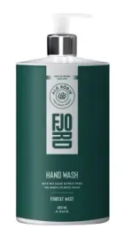 alg-borje-fjord-mydlo-z-alg-morskich-do-mycia-rak-400-ml-lesna-mgielka