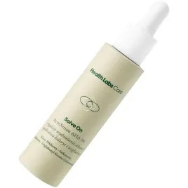 health-labs-solve-on-acneserum-do-twarzy-aha-5percent-reguluje-wydzielanie-sebum