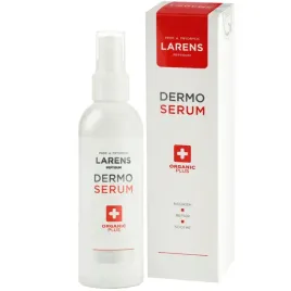 larens-dermo-serum-face-spray-serum-do-twarzy-biotyna-100ml-serum-peptydowe