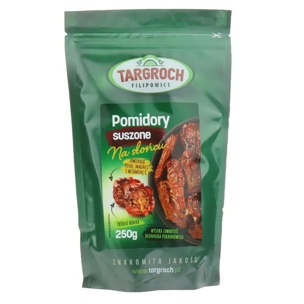 targroch-pomidory-suszone-250g-waga-250-g