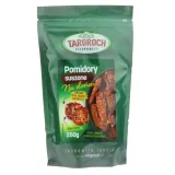 targroch-pomidory-suszone-250g-waga-250-g