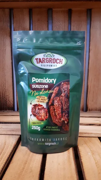 targroch-pomidory-suszone-250g-cechy-dodatkowe-weganskie-wegetarianskie