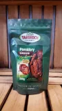 targroch-pomidory-suszone-250g-cechy-dodatkowe-weganskie-wegetarianskie