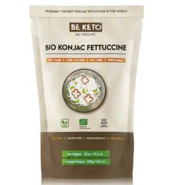 be-keto-makaron-konjac-fettuccine-320g-zero-kalorii-niskie-ig