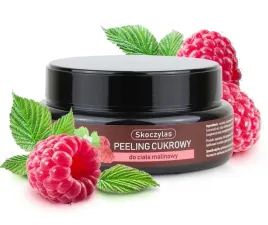 skoczylas-peeling-do-ciala-cukrowy-malinowy-200ml
