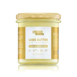 beketo-maslo-klarowane-ghee-240g