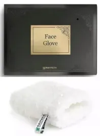 raypath-face-glove-rekawiczka-do-demakijazu