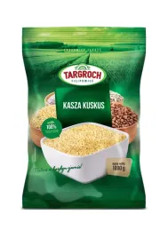 targroch-kasza-kuskus-1-kg