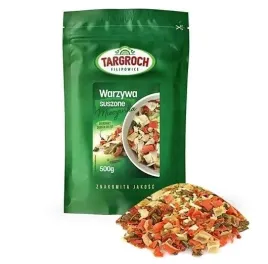 targroch-warzywa-suszone-500-g