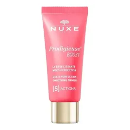 nuxe-creme-prodigieuse-boost-wygladzajaca-baza-perfekcjonujaca-5-w-1-30ml