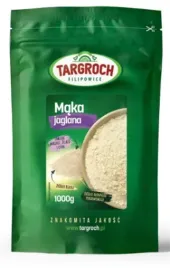 targroch-maka-jaglana-1000g-z-kaszy-jaglanej-naturalna-wypieki