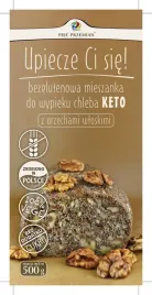 piec-przemian-mieszanka-chleba-bezglutenowego-keto-orzech-wloski-500g