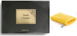raypath-body-cleaner-rekawica-do-peelingu-ciala