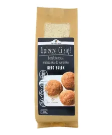 piec-przemian-mieszanka-na-keto-bulki-bezglutenowe-310-g-100percent-vege