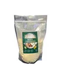 targroch-maka-z-ciecierzycy-1000-g-cieciorka-dieta-roslinna-bezglutenowa