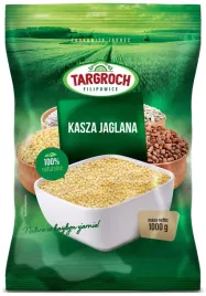 targroch-kasza-jaglana-polska-1000g-jagla