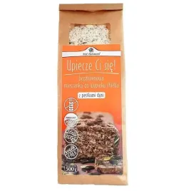 piec-przemian-mieszanka-chleba-bezglutenowego-z-pestkami-dyni-500g