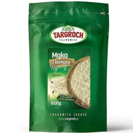 targroch-maka-z-komosy-ryzowej-bialej-1-kg