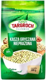 targroch-kasza-gryczana-niepalona-1000g