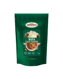 targroch-maka-kasztanowa-1000g