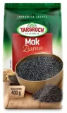 targroch-mak-ziarno-400-g