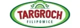 targroch-mak-ziarno-400-g-certyfikat-brak