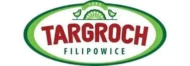 targroch-mak-ziarno-400-g