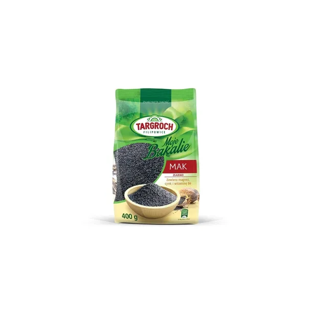 targroch-mak-ziarno-400-g-marka-targroch