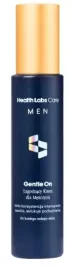 health-labs-care-gentle-on-lagodzacy-krem-dla-mezczyzn