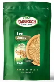 targroch-len-ziarno-zloty-siemie-lniane-zlociste-500g-05kg