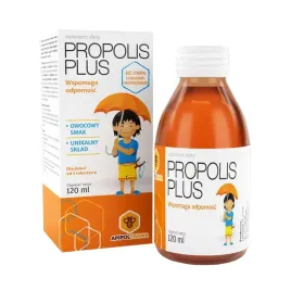 apipolfarma-propolis-plus-syrop-dla-dzieci-3-120ml-owocowy-smak-odpornosc