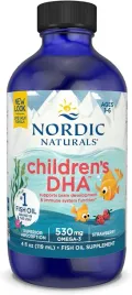 nordic-naturals-children-s-dha-530mg-tran-dla-dzieci-omega-3-niski-totox
