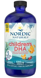 nordic-naturals-children-s-dha-530mg-tran-dla-dzieci-niski-totox-omega-3