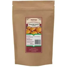 biooil-pestki-dyni-luskane-500g-dynia