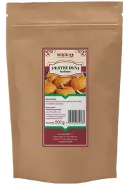 biooil-pestki-dyni-luskane-500g