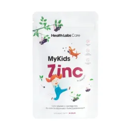 health-labs-care-mykids-zinc-60-zelek-cynk-dla-dzieci-zelki-odpornosc