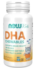 now-foods-dha-do-ssania-dla-dzieci-kids-owocowe