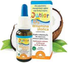 dr-jacobs-d3-witamina-slonca-junior-20ml-odpornosc-zdrowe-zeby-i-kosci