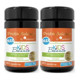 2x-aliness-probiobalance-max-kids-balance-5-mld-60-kap-probiotyk-dla-dzieci