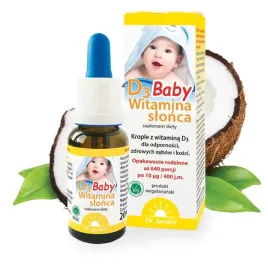 dr-jacobs-witamina-slonca-d3-baby-20ml-dla-dzieci-odpornosc-zeby-kosci