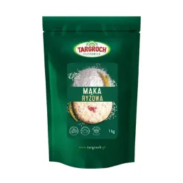 targroch-maka-ryzowa-1kg