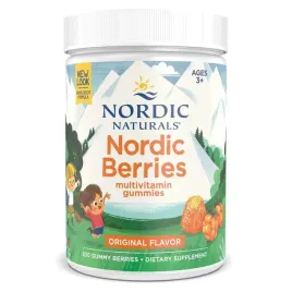 nordic-naturals-nordic-berries-multiwitamina-dla-dzieci-200-zelkow