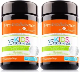 2x-aliness-probiobalance-kids-balance-probiotyk-dla-dzieci-odpornosc-jelita
