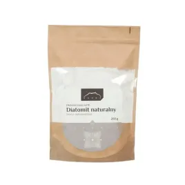 nanga-diatomit-naturalny-ziemia-okrzemkowa-250-g