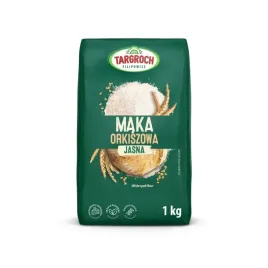 targroch-maka-orkiszowa-jasna-1000g