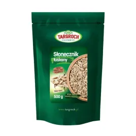 targroch-slonecznik-luskany-500-g-magnez-cynk-witaminy-bialko