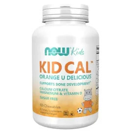 now-foods-kid-cal-wapn-magnez-witamina-a-and-d-dla-dzieci-zdrowe-kosci-i-zeby