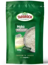 targroch-maka-kokosowa-500-gram