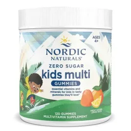 nordic-naturals-kids-multi-multiwitamina-dla-dzieci-bez-cukru-120-zelkow