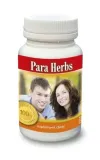 inwent-herbs-para-herbs-60-kapsulek-stop-pasozytom